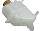 Depósito Agua Auxiliar Radiador Para N400 Max 1.5 2020-2024 - Miniatura 3