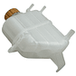 Depósito Agua Auxiliar Radiador Para N400 Max 1.5 2020-2024 - Miniatura 3
