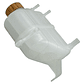 Depósito Agua Auxiliar Radiador Para N400 Max 1.5 2020-2024 - Miniatura 6