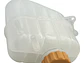 Depósito Agua Auxiliar Radiador Para N400 Max 1.5 2020-2024 - Miniatura 7
