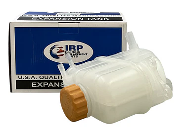 Depósito Agua Auxiliar Radiador Para N400 Max 1.5 2020-2024 8
