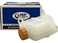 Depósito Agua Auxiliar Radiador Para N400 Max 1.5 2020-2024 - Miniatura 8