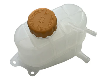 Depósito Agua Auxiliar Radiador Para N400 Max 1.5 2020-2024 4