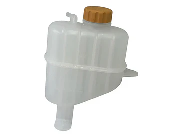 Depósito Agua Auxiliar Radiador Para N400 Max 1.5 2020-2024 1