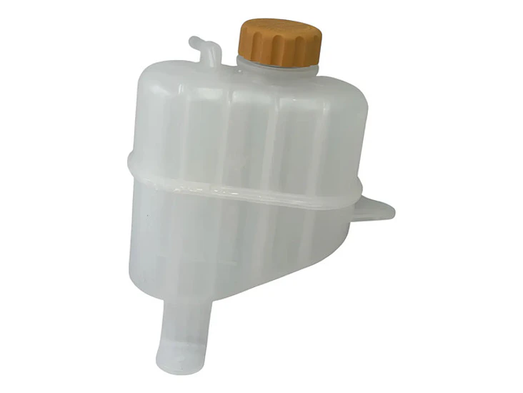 Depósito Agua Auxiliar Radiador Para N400 Max 1.5 2020-2024 1