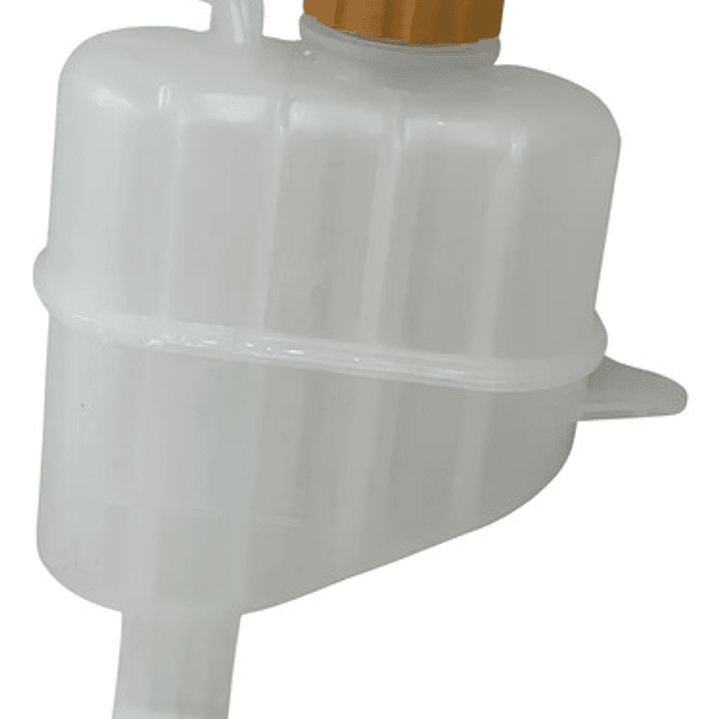 Depósito Agua Auxiliar Radiador Para N400 Max 1.5 2020-2024 1