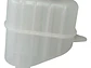 Depósito Agua Auxiliar Radiador Para N400 Max 1.5 2020-2024 - Miniatura 1