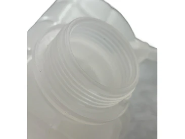 Depósito Agua Auxiliar Radiador Para N400 Max 1.5 2020-2024 5