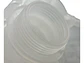 Depósito Agua Auxiliar Radiador Para N400 Max 1.5 2020-2024 - Miniatura 5
