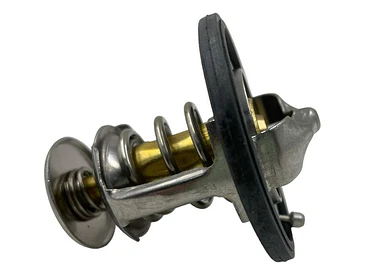 Termostato Jac S5 2.0 2014-2021 4