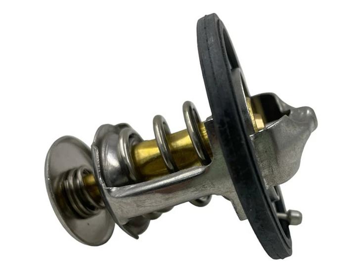 Termostato Jac S5 2.0 2014-2021 4