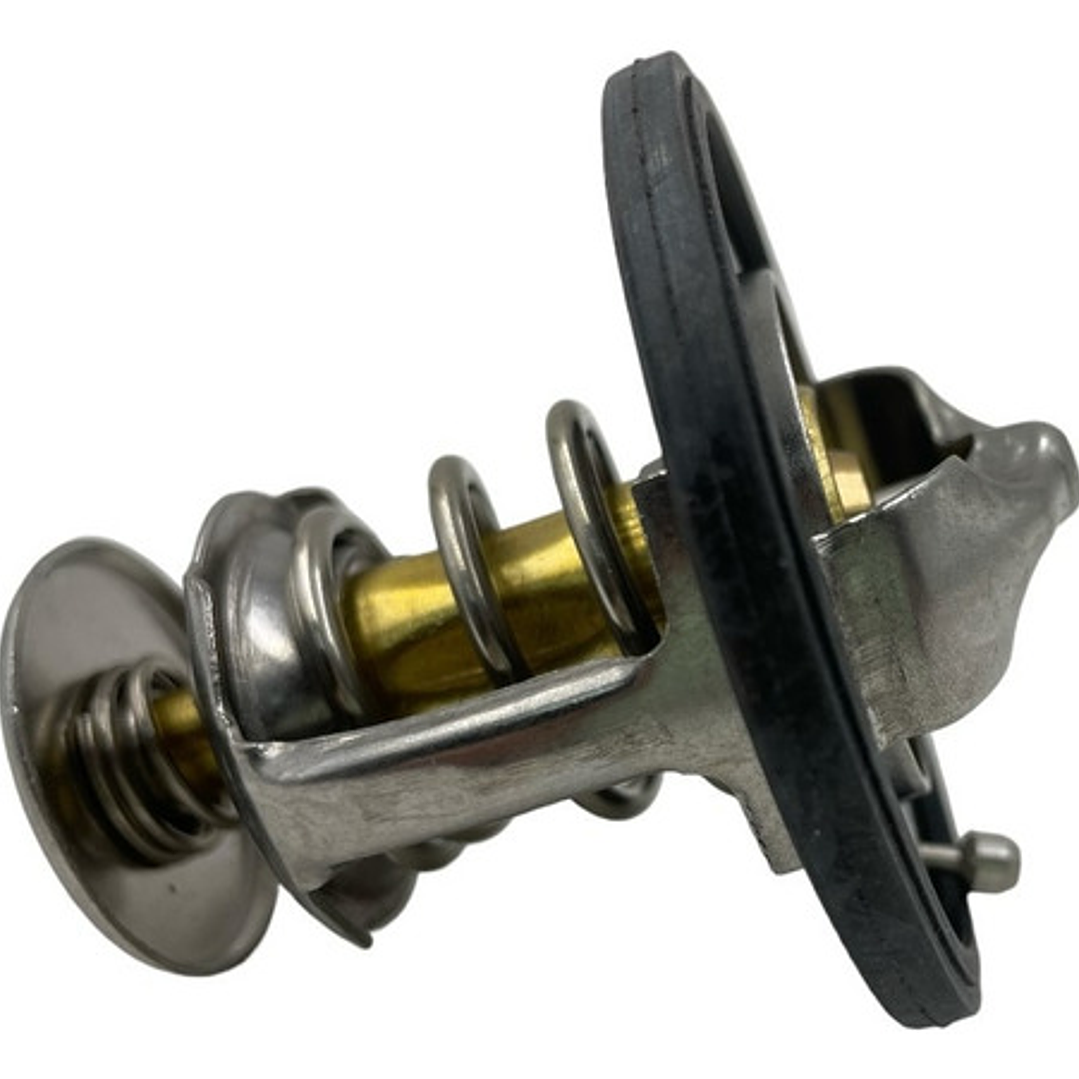 Termostato Jac S5 2.0 2014-2021 4