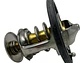 Termostato Jac S5 2.0 2014-2021 - Miniatura 4