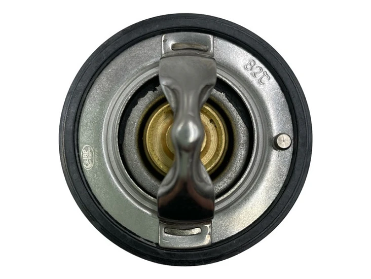 Termostato Jac S5 2.0 2014-2021 5