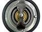Termostato Jac S5 2.0 2014-2021 - Miniatura 5