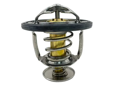 Termostato Jac S5 2.0 2014-2021 1
