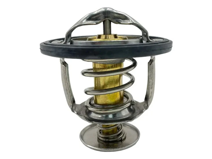 Termostato Jac S5 2.0 2014-2021 1