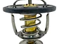 Termostato Jac S5 2.0 2014-2021 - Miniatura 1