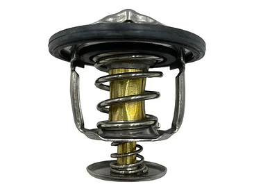 Termostato Jac S5 2.0 2014-2021 3