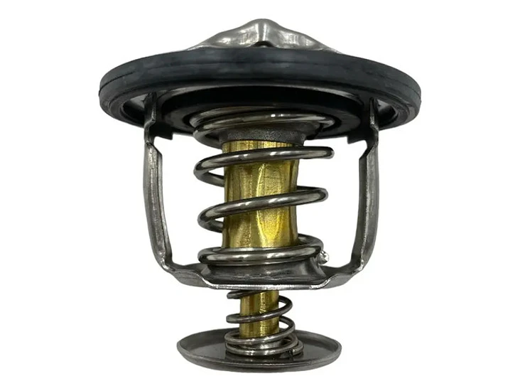 Termostato Jac S5 2.0 2014-2021 3