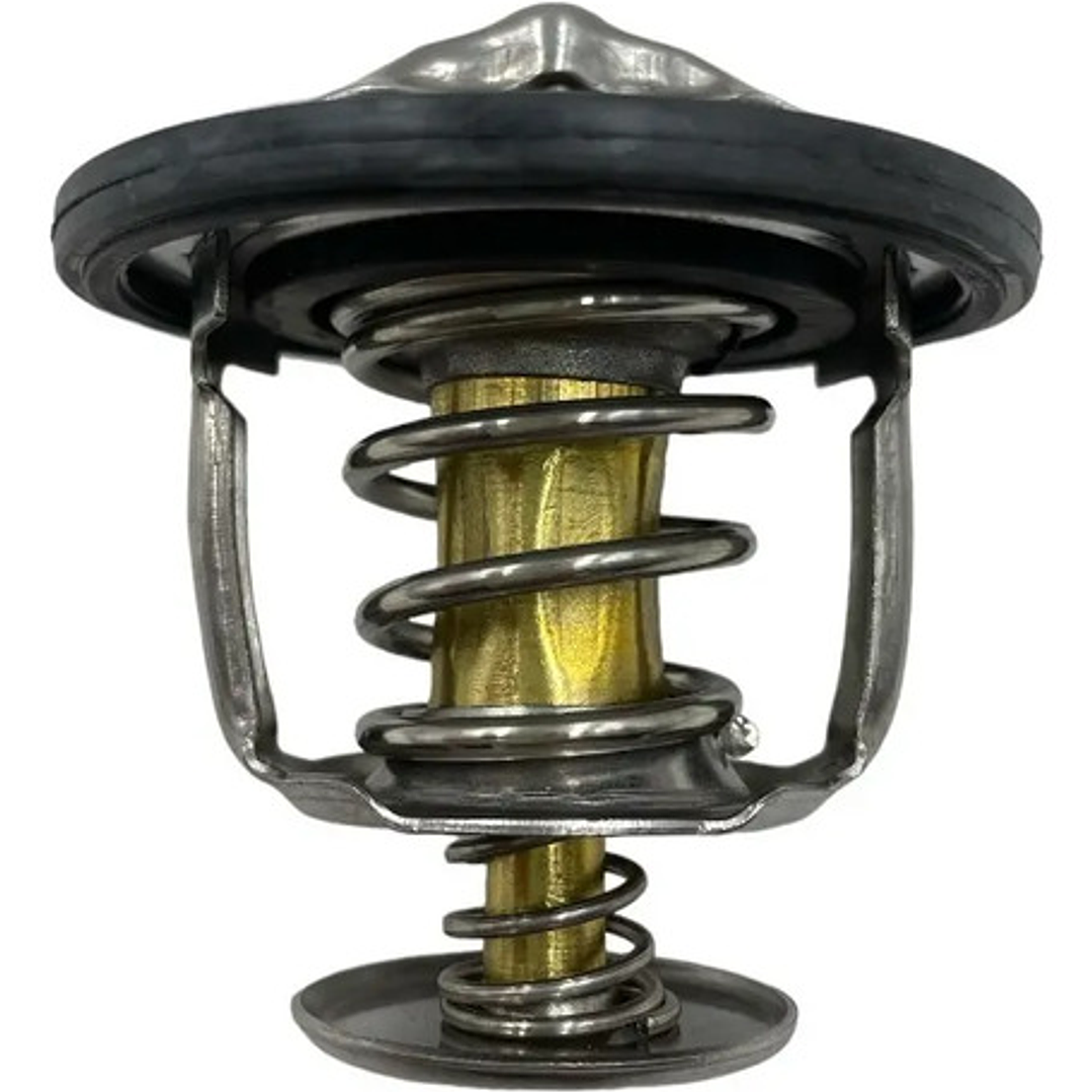 Termostato Jac S5 2.0 2014-2021 3