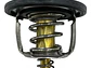 Termostato Jac S5 2.0 2014-2021 - Miniatura 3