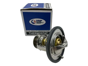 Termostato Jac S5 2.0 2014-2021 2
