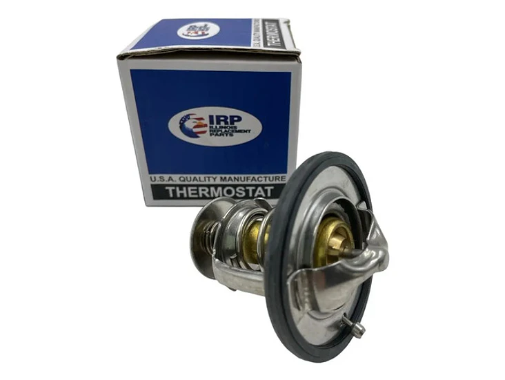 Termostato Jac S5 2.0 2014-2021 2
