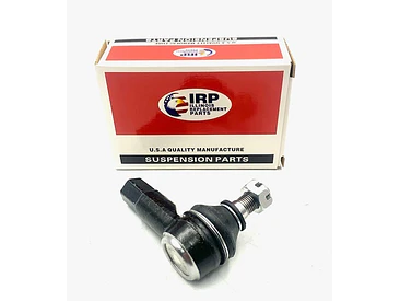 Par Terminal Dirección Para Suzuki Baleno 1.3 1.6 1995-2004 6