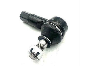 Par Terminal Dirección Para Suzuki Baleno 1.3 1.6 1995-2004 4