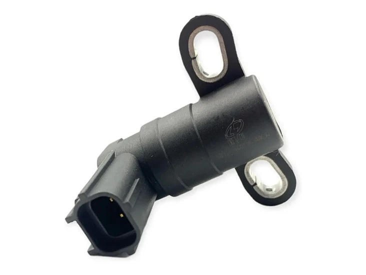 Sensor Posición Cigüeñal Ckp Ford Mondeo 2.0 2001-2005 1