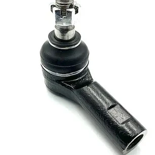 Terminal Dirección Izqui/ Dere Great Wall Haval H3 H5/ Hover