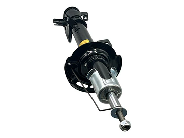 Par Amortiguador Delantero Para Suzuki Ertiga 1.4 2016-2018 2