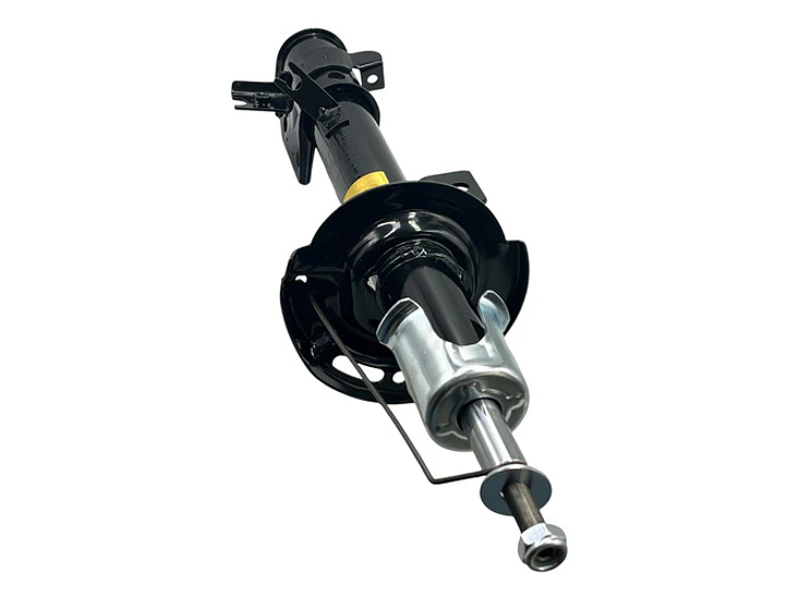 Par Amortiguador Delantero Para Suzuki Ertiga 1.4 2016-2018 2