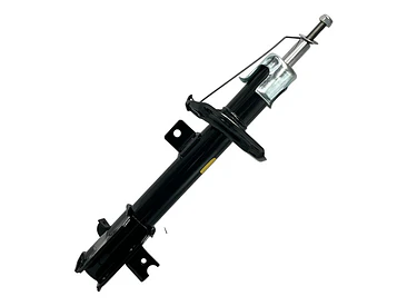 Par Amortiguador Delantero Para Suzuki Ertiga 1.4 2016-2018 7