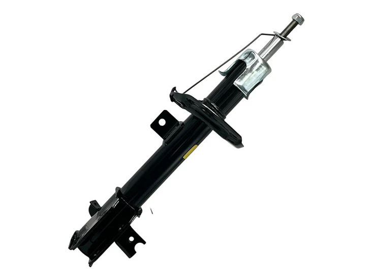 Par Amortiguador Delantero Para Suzuki Ertiga 1.4 2016-2018 7