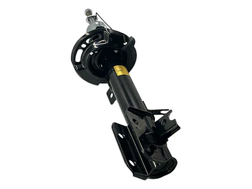 Par Amortiguador Delantero Para Suzuki Ertiga 1.4 2016-2018 8