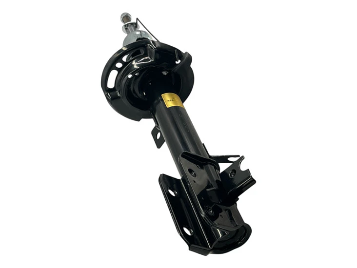 Par Amortiguador Delantero Para Suzuki Ertiga 1.4 2016-2018 8