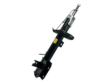 Par Amortiguador Delantero Para Suzuki Ertiga 1.4 2016-2018 3