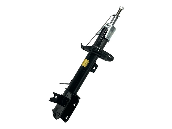 Par Amortiguador Delantero Para Suzuki Ertiga 1.4 2016-2018 3