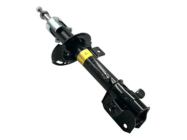 Par Amortiguador Delantero Para Suzuki Ertiga 1.4 2016-2018 5