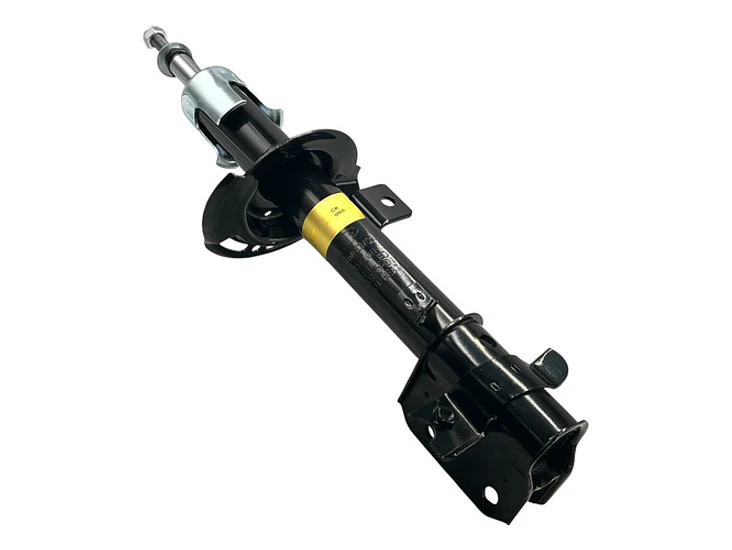 Par Amortiguador Delantero Para Suzuki Ertiga 1.4 2016-2018 5