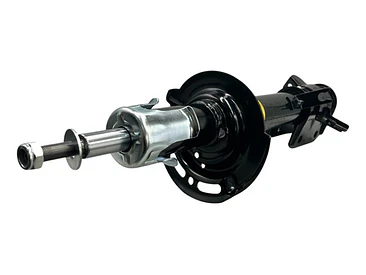 Par Amortiguador Delantero Para Suzuki Ertiga 1.4 2016-2018 4