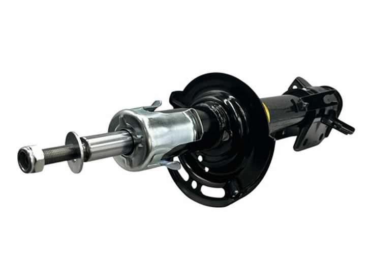 Par Amortiguador Delantero Para Suzuki Ertiga 1.4 2016-2018 4