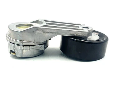 Tensor Correa Alternador Opel Astra J Enjoy 2.0 2011-2017 4