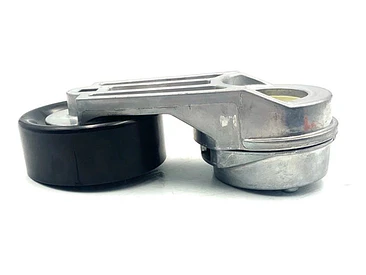 Tensor Correa Alternador Opel Astra J Enjoy 2.0 2011-2017 5