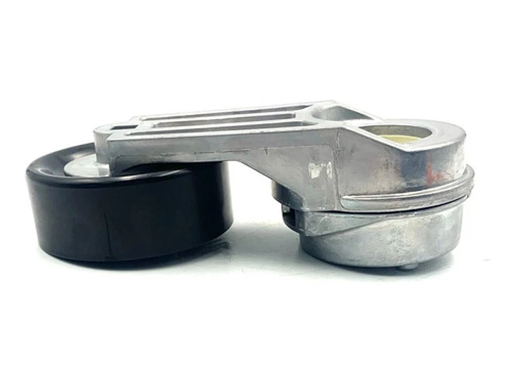 Tensor Correa Alternador Opel Astra J Enjoy 2.0 2011-2017 5