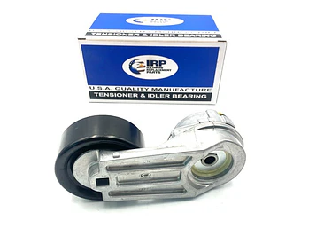 Tensor Correa Alternador Opel Astra J Enjoy 2.0 2011-2017 6