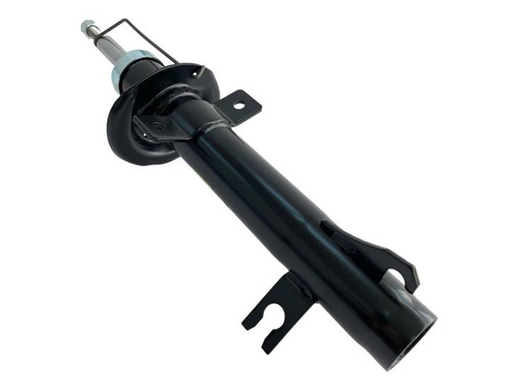 Par Amortiguador Delanteros Para Ford Fiesta 1.6 2003-2010 5