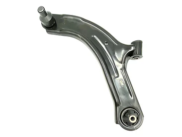 Bandeja Suspension Nissan Tiida 1.6 2006-2016 Lh 1